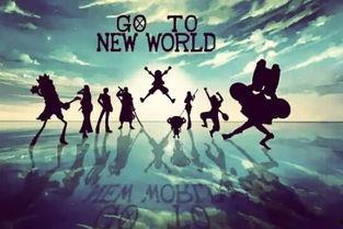 革命军首领最新爆料,革命风暴即将席卷而来！