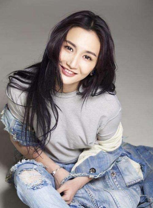 牛萌萌最新爆料,揭秘娱乐圈惊人内幕