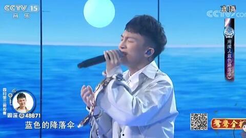 云朵采访视频最新 爆料,揭秘幕后真相与惊人内幕