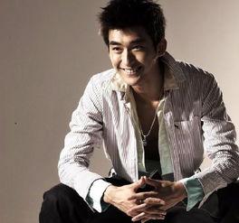 张翰明星爆料最新事件视频